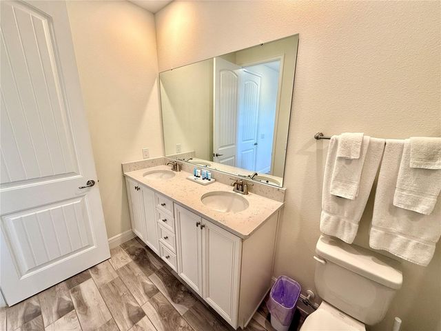 3165 CARIBBEAN SOUL DRIVE, Kissimmee, FL 34747