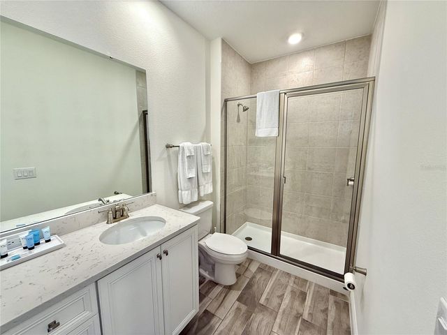 3165 CARIBBEAN SOUL DRIVE, Kissimmee, FL 34747