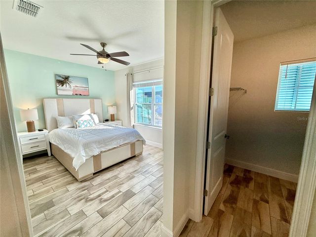 3165 CARIBBEAN SOUL DRIVE, Kissimmee, FL 34747