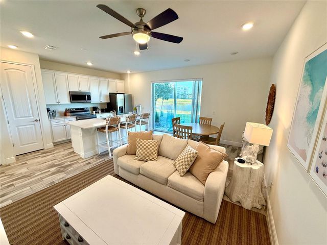 3165 CARIBBEAN SOUL DRIVE, Kissimmee, FL 34747