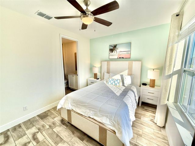 3165 CARIBBEAN SOUL DRIVE, Kissimmee, FL 34747
