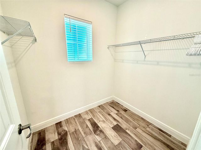 3165 CARIBBEAN SOUL DRIVE, Kissimmee, FL 34747