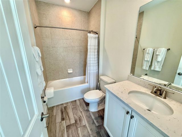 3165 CARIBBEAN SOUL DRIVE, Kissimmee, FL 34747