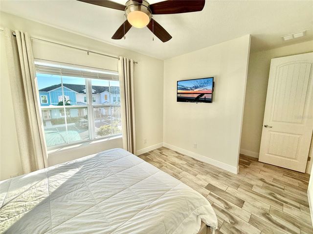 3165 CARIBBEAN SOUL DRIVE, Kissimmee, FL 34747