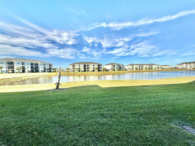 3165 CARIBBEAN SOUL DRIVE, Kissimmee, FL 34747