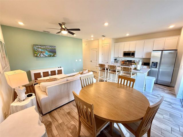 3165 CARIBBEAN SOUL DRIVE, Kissimmee, FL 34747