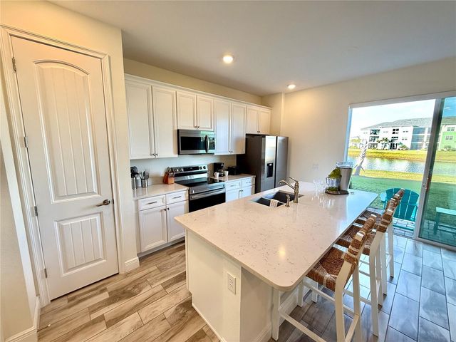3165 CARIBBEAN SOUL DRIVE, Kissimmee, FL 34747
