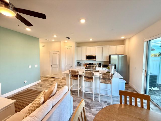 3165 CARIBBEAN SOUL DRIVE, Kissimmee, FL 34747