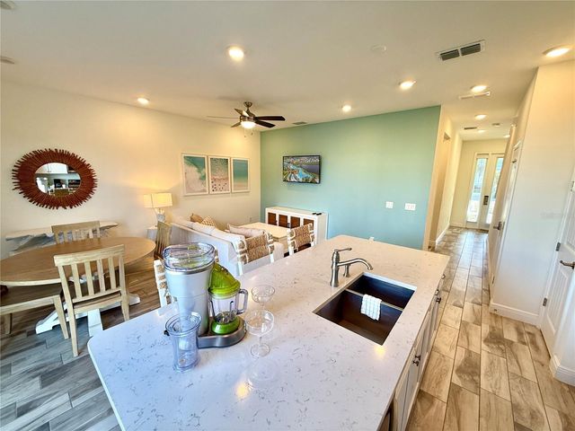 3165 CARIBBEAN SOUL DRIVE, Kissimmee, FL 34747