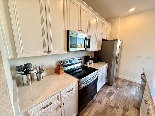 3165 CARIBBEAN SOUL DRIVE, Kissimmee, FL 34747