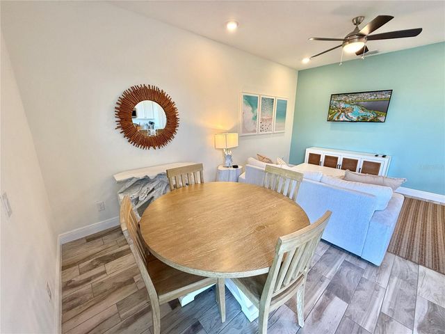 3165 CARIBBEAN SOUL DRIVE, Kissimmee, FL 34747