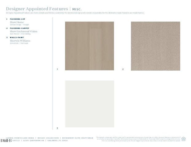 205 Trunnel Street 104, Holly Springs, NC 27540