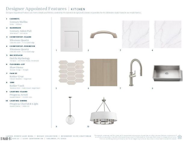 205 Trunnel Street 104, Holly Springs, NC 27540