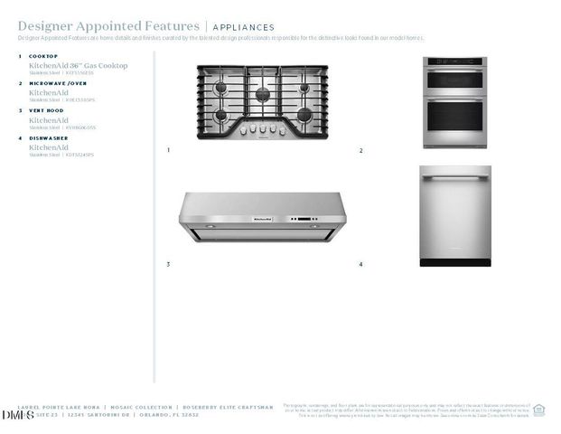 205 Trunnel Street 104, Holly Springs, NC 27540