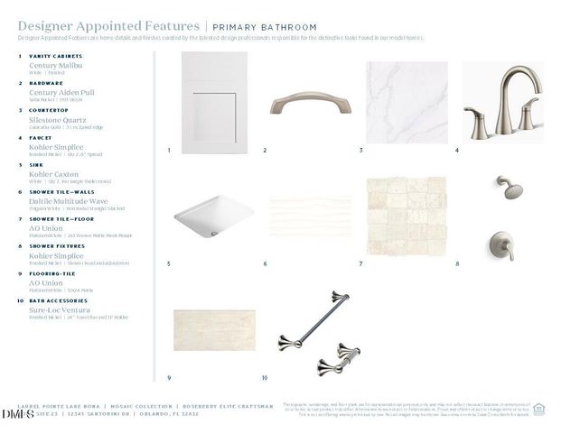 205 Trunnel Street 104, Holly Springs, NC 27540