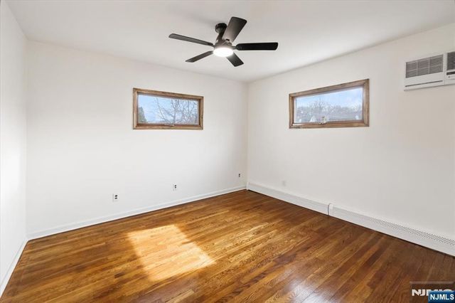 101 Midvale Avenue, Wanaque, NJ 07465