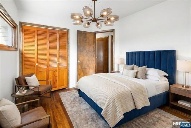 101 Midvale Avenue, Wanaque, NJ 07465