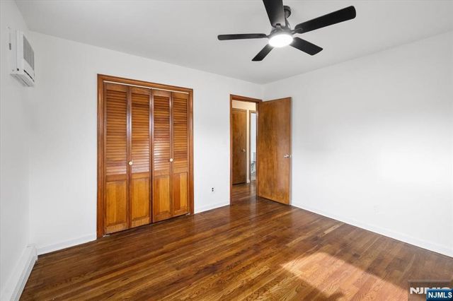 101 Midvale Avenue, Wanaque, NJ 07465