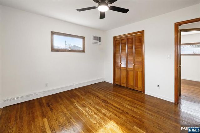 101 Midvale Avenue, Wanaque, NJ 07465