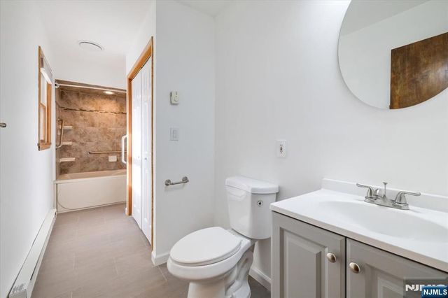 101 Midvale Avenue, Wanaque, NJ 07465