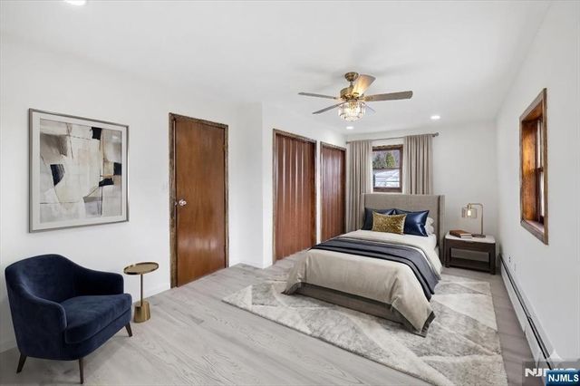 101 Midvale Avenue, Wanaque, NJ 07465