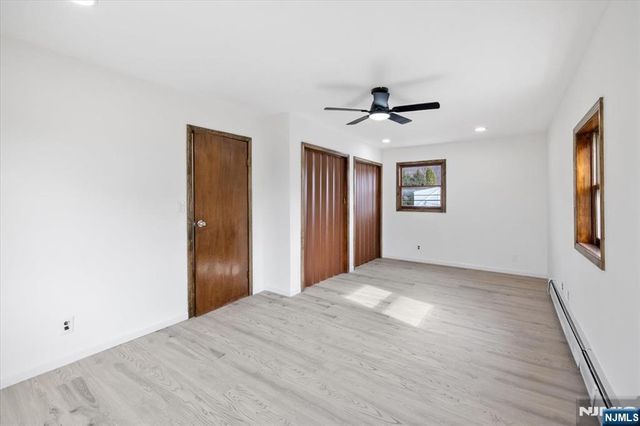 101 Midvale Avenue, Wanaque, NJ 07465