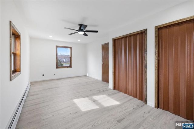 101 Midvale Avenue, Wanaque, NJ 07465