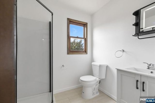 101 Midvale Avenue, Wanaque, NJ 07465