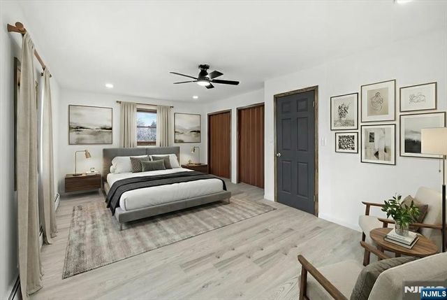 101 Midvale Avenue, Wanaque, NJ 07465