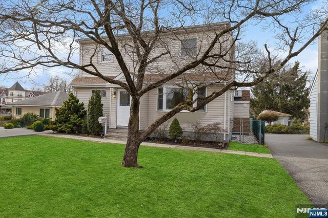 101 Midvale Avenue, Wanaque, NJ 07465