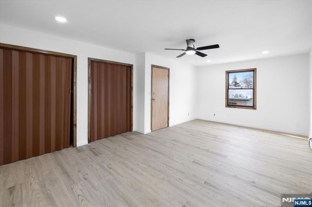 101 Midvale Avenue, Wanaque, NJ 07465