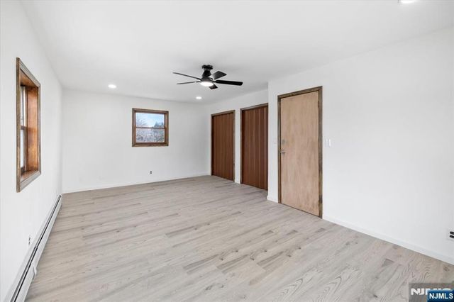 101 Midvale Avenue, Wanaque, NJ 07465