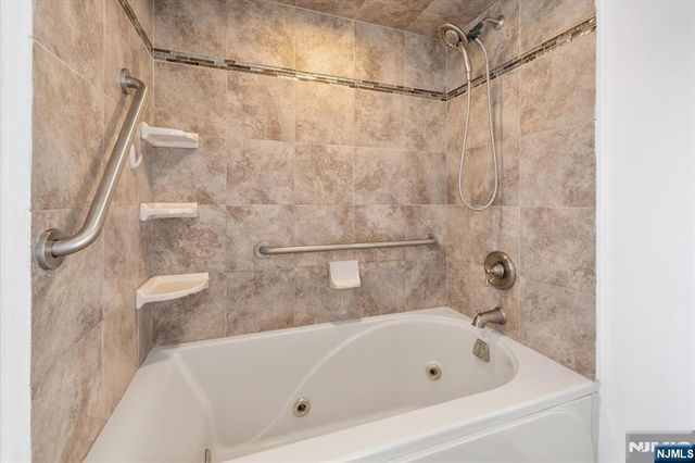 101 Midvale Avenue, Wanaque, NJ 07465