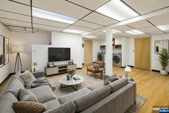 101 Midvale Avenue, Wanaque, NJ 07465