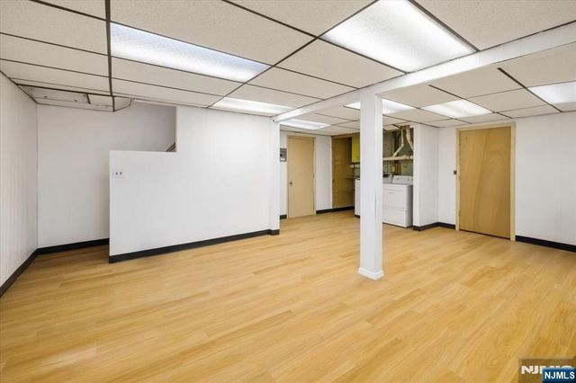 101 Midvale Avenue, Wanaque, NJ 07465