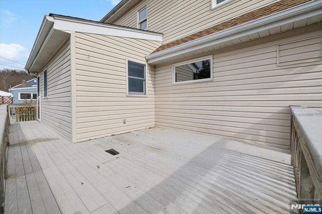 101 Midvale Avenue, Wanaque, NJ 07465