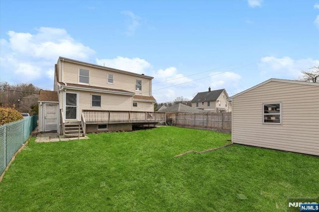 101 Midvale Avenue, Wanaque, NJ 07465