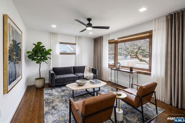 101 Midvale Avenue, Wanaque, NJ 07465