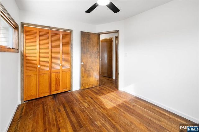 101 Midvale Avenue, Wanaque, NJ 07465