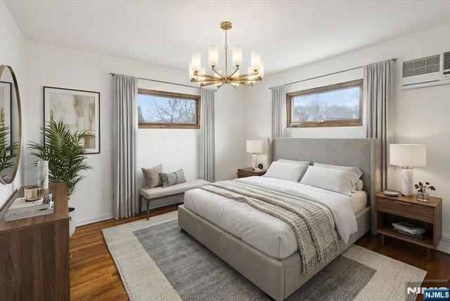 101 Midvale Avenue, Wanaque, NJ 07465