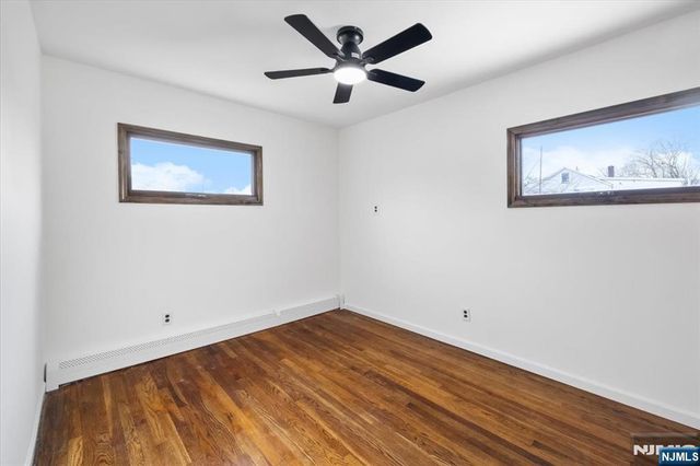 101 Midvale Avenue, Wanaque, NJ 07465