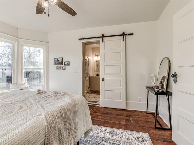 1901 W Cleveland Avenue, Guthrie, OK 73044