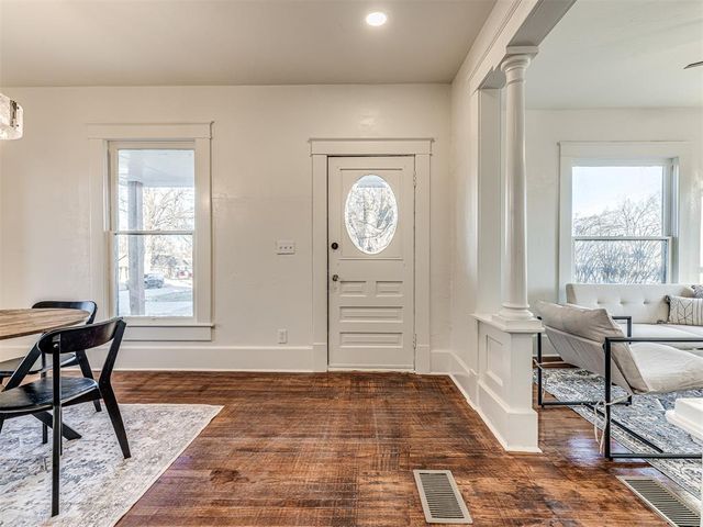 1901 W Cleveland Avenue, Guthrie, OK 73044