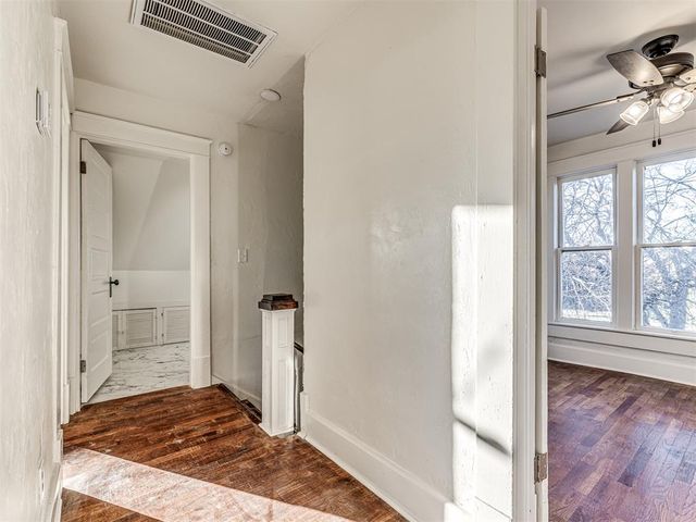 1901 W Cleveland Avenue, Guthrie, OK 73044