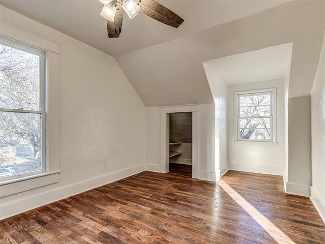 1901 W Cleveland Avenue, Guthrie, OK 73044