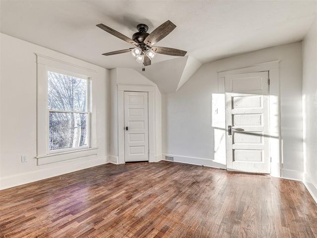 1901 W Cleveland Avenue, Guthrie, OK 73044