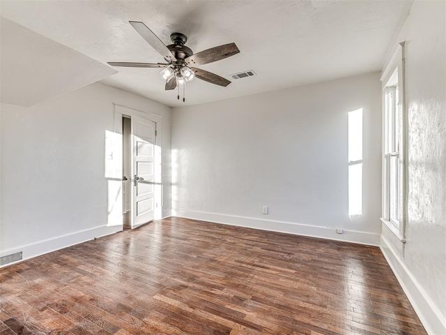 1901 W Cleveland Avenue, Guthrie, OK 73044