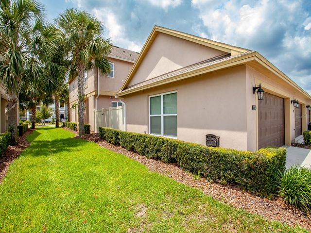 11734 WATER RUN ALLEY, Windermere, FL 34786