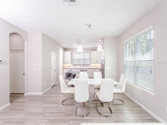 11734 WATER RUN ALLEY, Windermere, FL 34786
