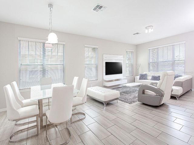 11734 WATER RUN ALLEY, Windermere, FL 34786